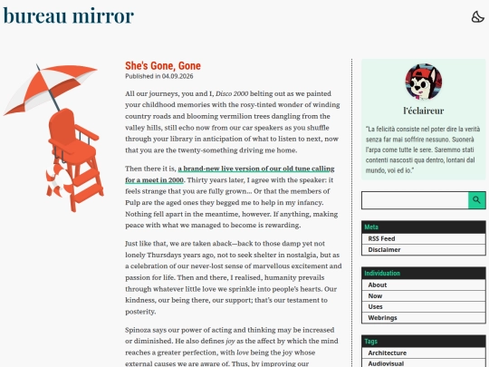 entry/she-s-gone-gone screenshot