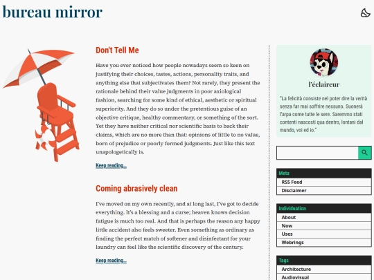 page/2 screenshot