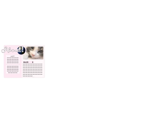 suihfsdusdhf screenshot