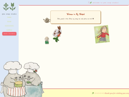 folderlinks2 screenshot