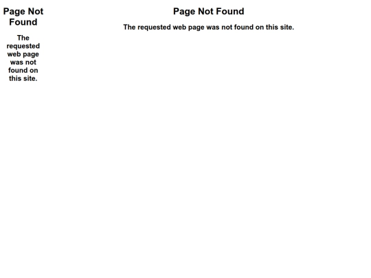 pony screenshot