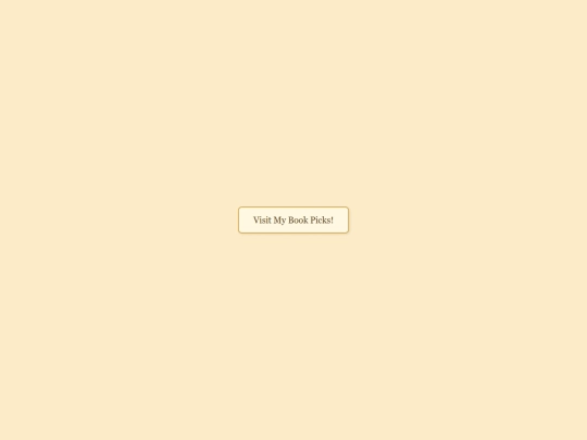 simple-page screenshot