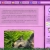 crypty.neocities.org avatar
