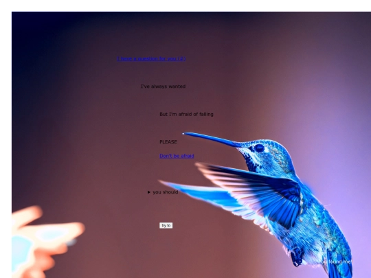 BecomingHypertext1 screenshot