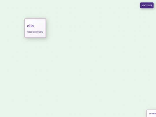 XXLWebsite screenshot