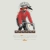 HEREGE avatar