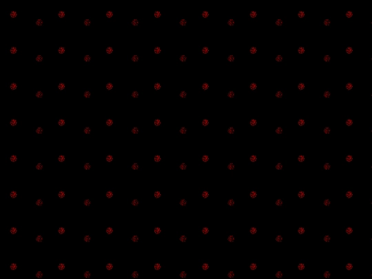 credits screenshot