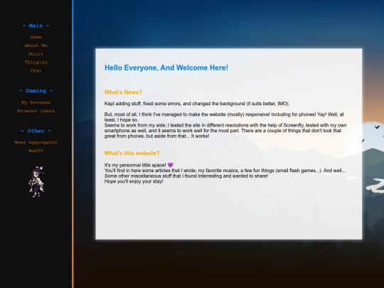 index2 screenshot