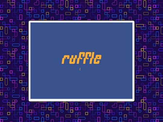 pop screenshot
