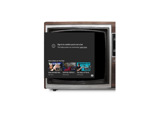 tv screenshot