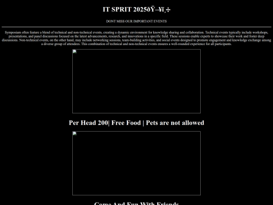 muhilan/Untitled-3 screenshot