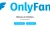OnlyFans - Welcome avatar