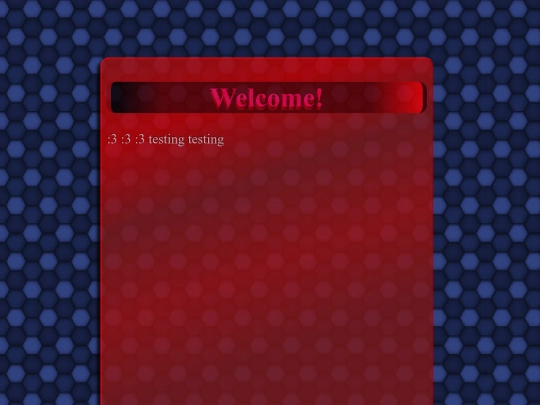 homeretry screenshot