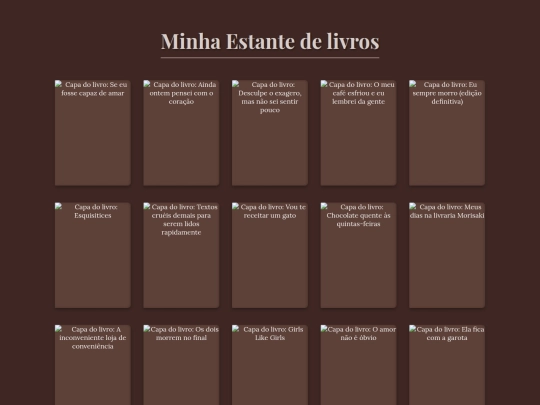 Estantedelivros.style.css/estantedelivros screenshot