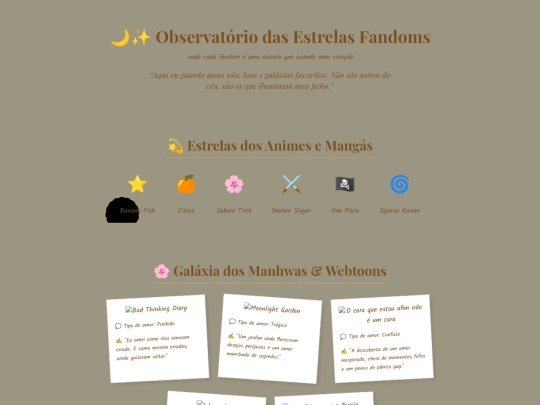 fandom.style.css/fandom screenshot