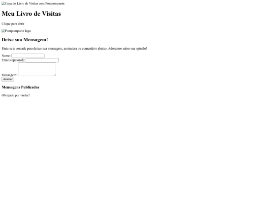 livrodevisitas.style.css/livrodevisitas screenshot