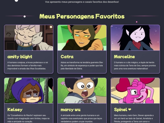 personagens.style.css/personagens screenshot