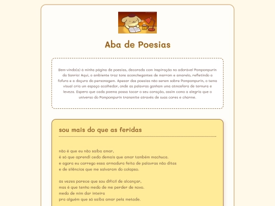 poesias.style.css/poesias screenshot