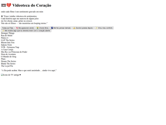 videoteca.style.css/videoteca screenshot