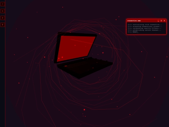 board screenshot