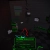 Memory Injection Chamber avatar
