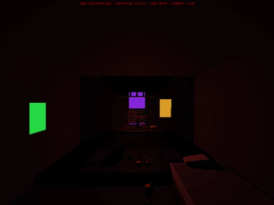 room screenshot