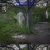 To pray is To recieve avatar