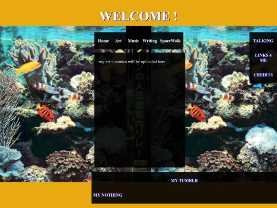 art screenshot
