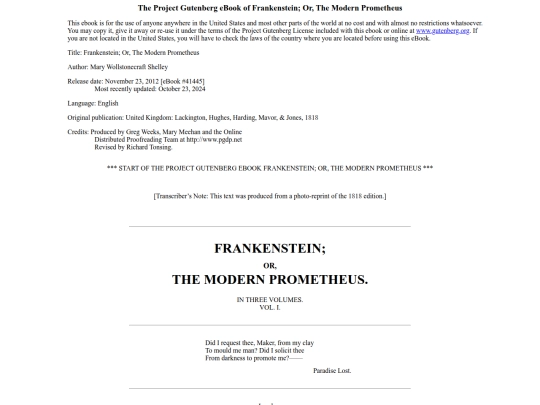 pg41445-images screenshot