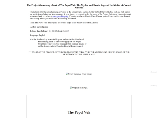 pg56550-images screenshot
