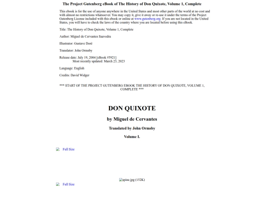 pg5921-images screenshot