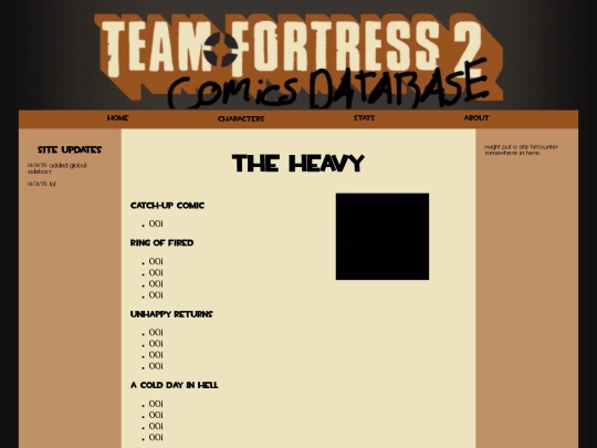 characters/heavy screenshot