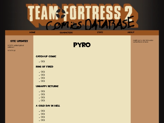 characters/pyro screenshot