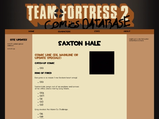 characters/saxtonHale screenshot