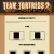 Team Fortress Comics Database avatar