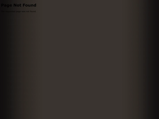 layouttemplate screenshot