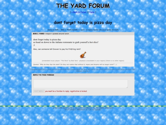 forum/t-pizza-day screenshot