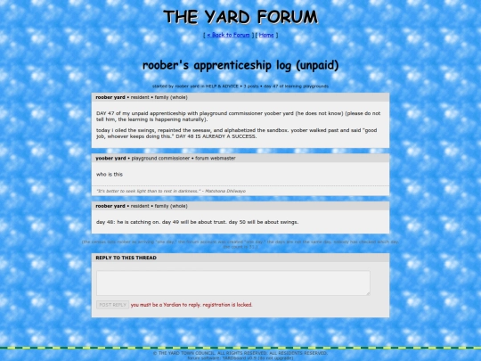forum/t-roober screenshot