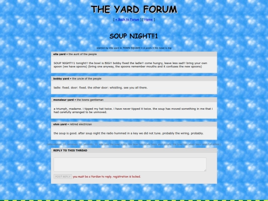 forum/t-soup-night screenshot