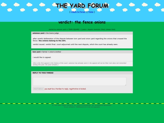 forum/t-verdict screenshot