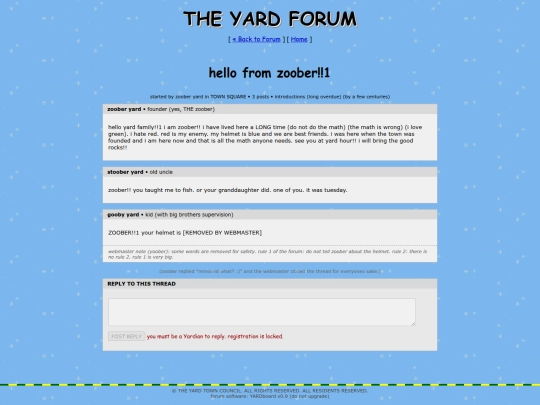 forum/t-zoober-hello screenshot