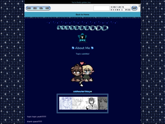 about screenshot