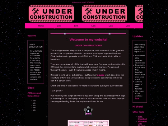 homepage_backup_3_1_2024 screenshot