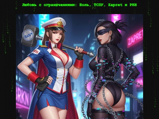 index2 screenshot
