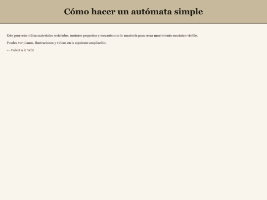Eduverse/homo/Universales/wiki/pages/automata screenshot