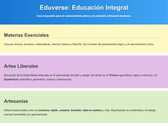 Eduverse/plant screenshot
