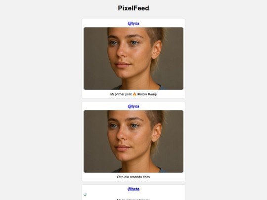 fediverso/pixel screenshot