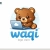 waqi.neocities.org avatar