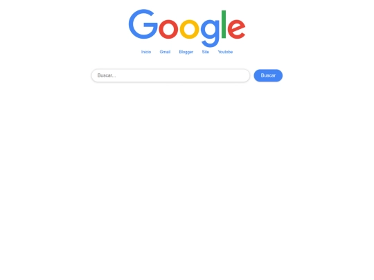 mainstream/googles screenshot