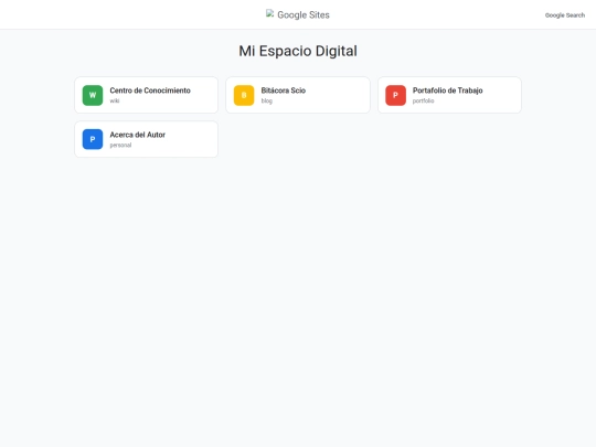 mainstream/googles/site/clon/home screenshot